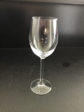 STEMWARE