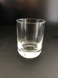 ROCKS GLASSES