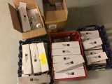 FLATWARE