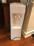 WATER COOLER