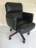 CONFERENCE ROOM CHAIRS