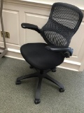 OFFICE CHAIRS