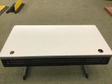 WORK TABLES