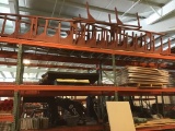 CONFERENCE TABLE