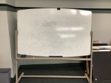WHITEBOARD