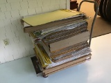 LECTURE PADS