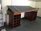 CHART TABLE