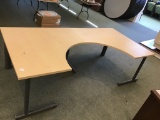 OFFICE FURNITURE