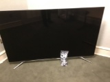 TELEVISION