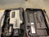CAMCORDER