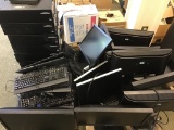 COMPUTERS AND COMPUTER ACCESSORIES