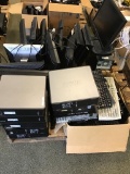 COMPUTERS & COMPUTER ACCESSORIES