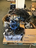 COMPUTER CABLES