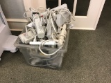 POWER STRIPS