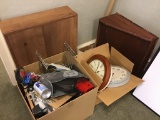 MISCELLANEOUS OFFICE SUPPLIES