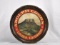 Early Adolph Coors Golden Colorado Beer Tray