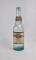 Coors Prohibition Beer Bottle RARE