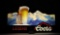 Coors LED Scrolling Text Lighted Sign... ???????White Coors