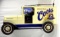 Large Coors Model T Truck Illuminated Sign