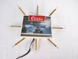 1960's Coors 