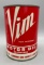 Vim Quart Oil Can