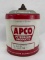 APCO 5 Gallon Oil Can