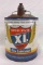 Inter-State XL 5 Gallon Oil Can