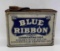 Blue Ribbon 1/2 Gallon Oil Can Wichita, KS
