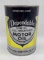 Mid-West Dependable Motor Oil Quart Can
