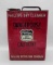 Phillips Dry Cleaner 1 Gallon Can