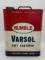 Humble Varsol 2 Gallon Can