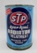 STP Keep Kool Radiator Treatment Quart Can