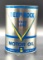 Deep Rock/Kerr McGee 1 Quart Oil Can