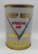 Deep Rock Special HD Quart Oil Can