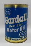 Gardall HD Quart Oil Can