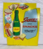 1956 Squirt 