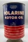 Polarine Quart Oil Can