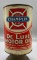 Champlin Deluxe Quart Oil Can