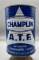 Champlin ATF Quart Can