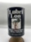 Lubrilon Gear Lubricant Quart Can