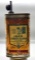 Early & Graphic Imperial Oil Company Liquid Gloss Lead Top Handy Oiler