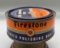 Firestone Auto Polishing Wax Tin