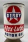 Derby Flex-Lube Quart Oil Can Wichita, KS