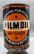 Filmoil Motor Oil Quart Can Oklahoma City, OK