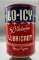 Graphic Lo-Icy Lubricant Quart Can Topeka, Kansas