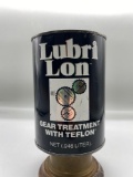 Lubrilon Gear Lubricant Quart Can