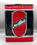 Northland 2 Gallon Oil Can