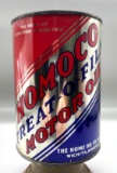 HOM-O-CO Quart Oil Can Wichita, KS