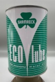 Shamrock Eco Lube Quart Oil Can