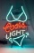 Coors Light Bikini Neon Sign